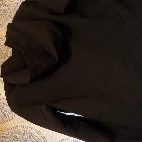 Windbreaker - Picture 4 of 4